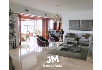 Apartamentos, Venta, Bellavista - $2.800.000.000