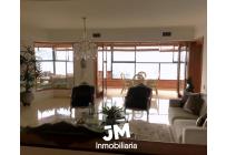 Apartamentos, Venta, Bellavista - $2.800.000.000