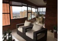 Apartamentos, Venta, Bellavista - $2.800.000.000