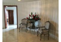 Apartamentos, Venta, Bellavista - $2.800.000.000