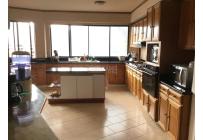 Apartamentos, Venta, Bellavista - $2.800.000.000
