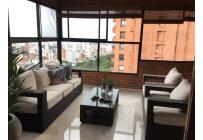 Apartamentos, Venta, Bellavista - $2.800.000.000