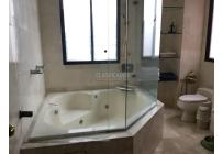 Apartamentos, Venta, Bellavista - $2.800.000.000