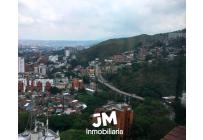 Apartamentos, Venta, Bellavista - $2.800.000.000