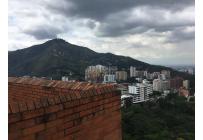 Apartamentos, Venta, Bellavista - $2.800.000.000