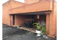 Apartamentos, Venta, Bellavista - $2.800.000.000