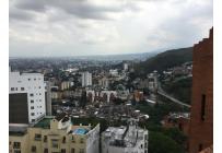 Apartamentos, Venta, Bellavista - $2.800.000.000