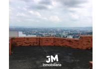 Apartamentos, Venta, Bellavista - $2.800.000.000