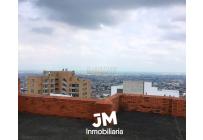 Apartamentos, Venta, Bellavista - $2.800.000.000