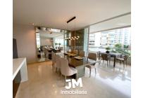 Apartamentos, Venta, Normandía - $1.600.000.000