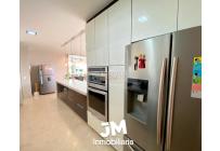 Apartamentos, Venta, Normandía - $1.600.000.000