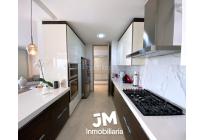 Apartamentos, Venta, Normandía - $1.600.000.000