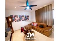 Apartamentos, Venta, Normandía - $1.600.000.000