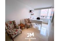 Apartamentos, Venta, Normandía - $1.600.000.000