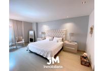 Apartamentos, Venta, Normandía - $1.600.000.000