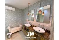 Apartamentos, Venta, Normandía - $1.600.000.000