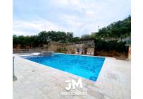 Apartamentos, Venta, Normandía - $1.600.000.000