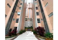 Apartamentos, Venta, Normandía - $1.600.000.000