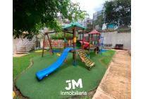 Apartamentos, Venta, Normandía - $1.600.000.000