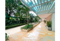 Apartamentos, Venta, Normandía - $1.600.000.000