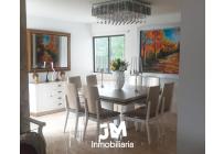 Apartamentos, Venta, Santa Teresita - $980.000.000