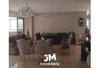 Apartamentos, Venta, Santa Teresita - $980.000.000