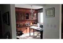 Apartamentos, Venta, Santa Teresita - $980.000.000