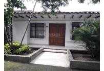 Casas, Venta, La Flora - $725.000.000