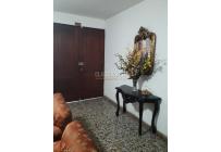 Casas, Venta, La Flora - $725.000.000