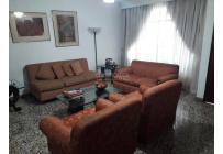 Casas, Venta, La Flora - $725.000.000