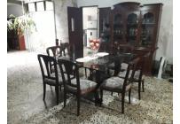 Casas, Venta, La Flora - $725.000.000