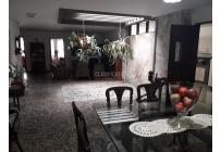 Casas, Venta, La Flora - $725.000.000
