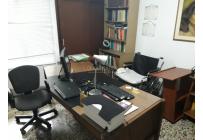 Casas, Venta, La Flora - $725.000.000