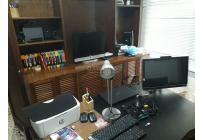 Casas, Venta, La Flora - $725.000.000