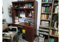 Casas, Venta, La Flora - $725.000.000