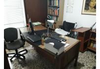 Casas, Venta, La Flora - $725.000.000