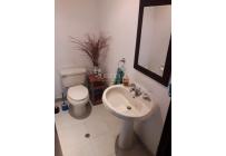 Casas, Venta, La Flora - $725.000.000