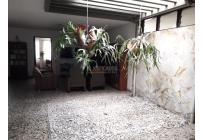 Casas, Venta, La Flora - $725.000.000