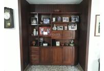 Casas, Venta, La Flora - $725.000.000