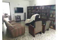 Casas, Venta, La Flora - $725.000.000