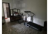 Casas, Venta, La Flora - $725.000.000