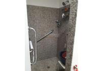 Casas, Venta, La Flora - $725.000.000