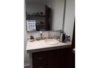 Casas, Venta, La Flora - $725.000.000