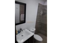 Casas, Venta, La Flora - $725.000.000