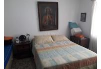 Casas, Venta, La Flora - $725.000.000