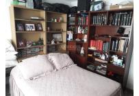 Casas, Venta, La Flora - $725.000.000