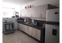 Casas, Venta, La Flora - $725.000.000