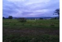 Lotes, Venta, Popayán - $2.500.000.000