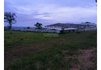 Lotes, Venta, Popayán - $2.500.000.000