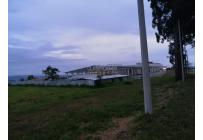 Lotes, Venta, Popayán - $2.500.000.000